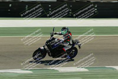 media/Oct-04-2025-Champ School (Sat) [[36446ccff8]]/1120am (Turn 5 and 6)/
